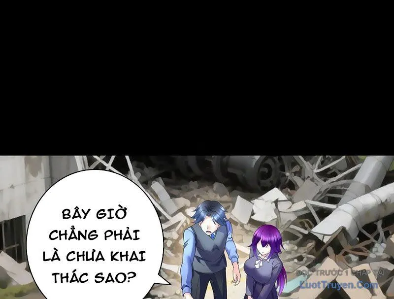 Trang 38