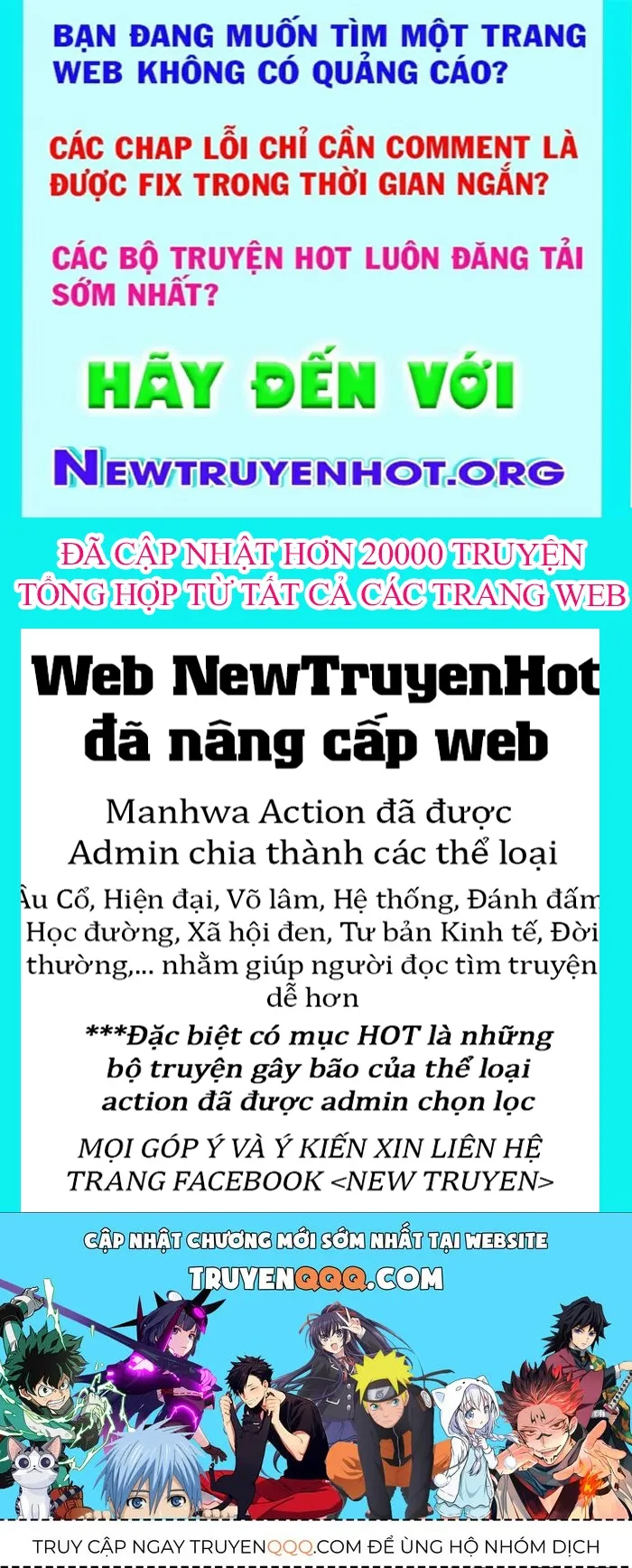 Trang 95