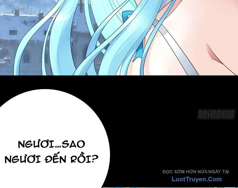 Trang 69