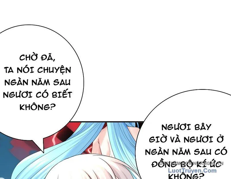 Trang 87