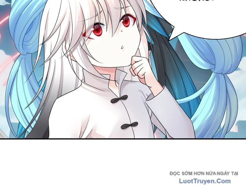 Trang 88