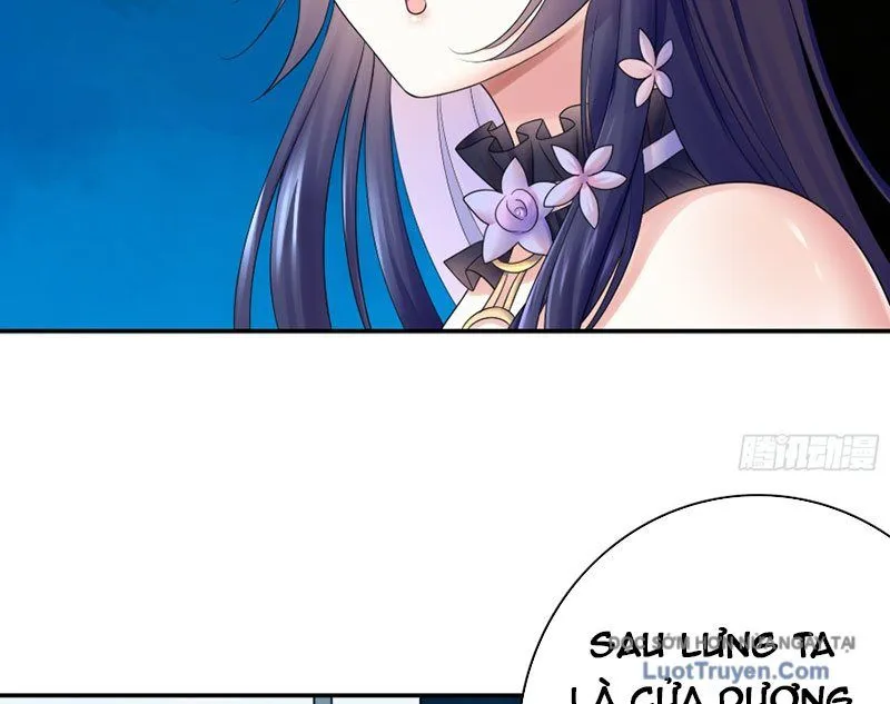 Trang 74