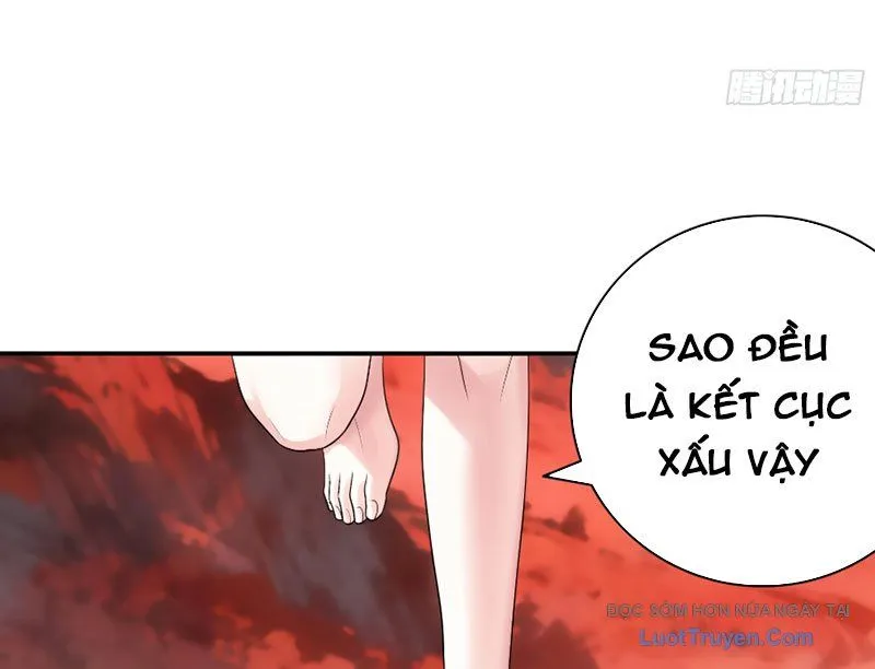 Trang 83