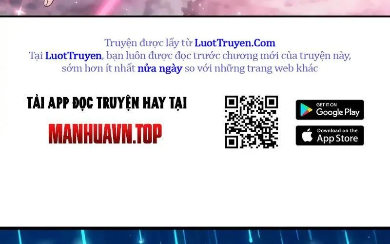 Trang 105