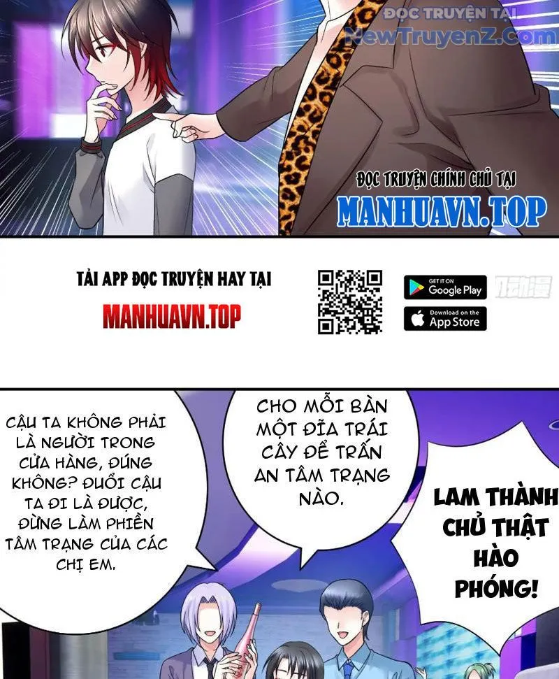 Trang 30