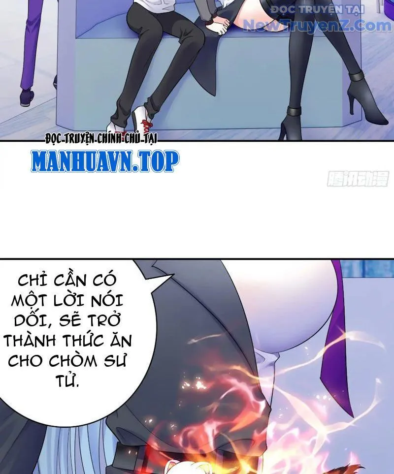 Trang 53