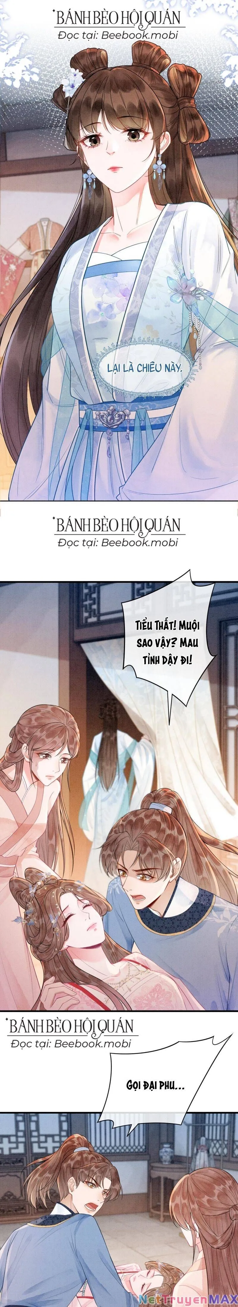 Trang 13