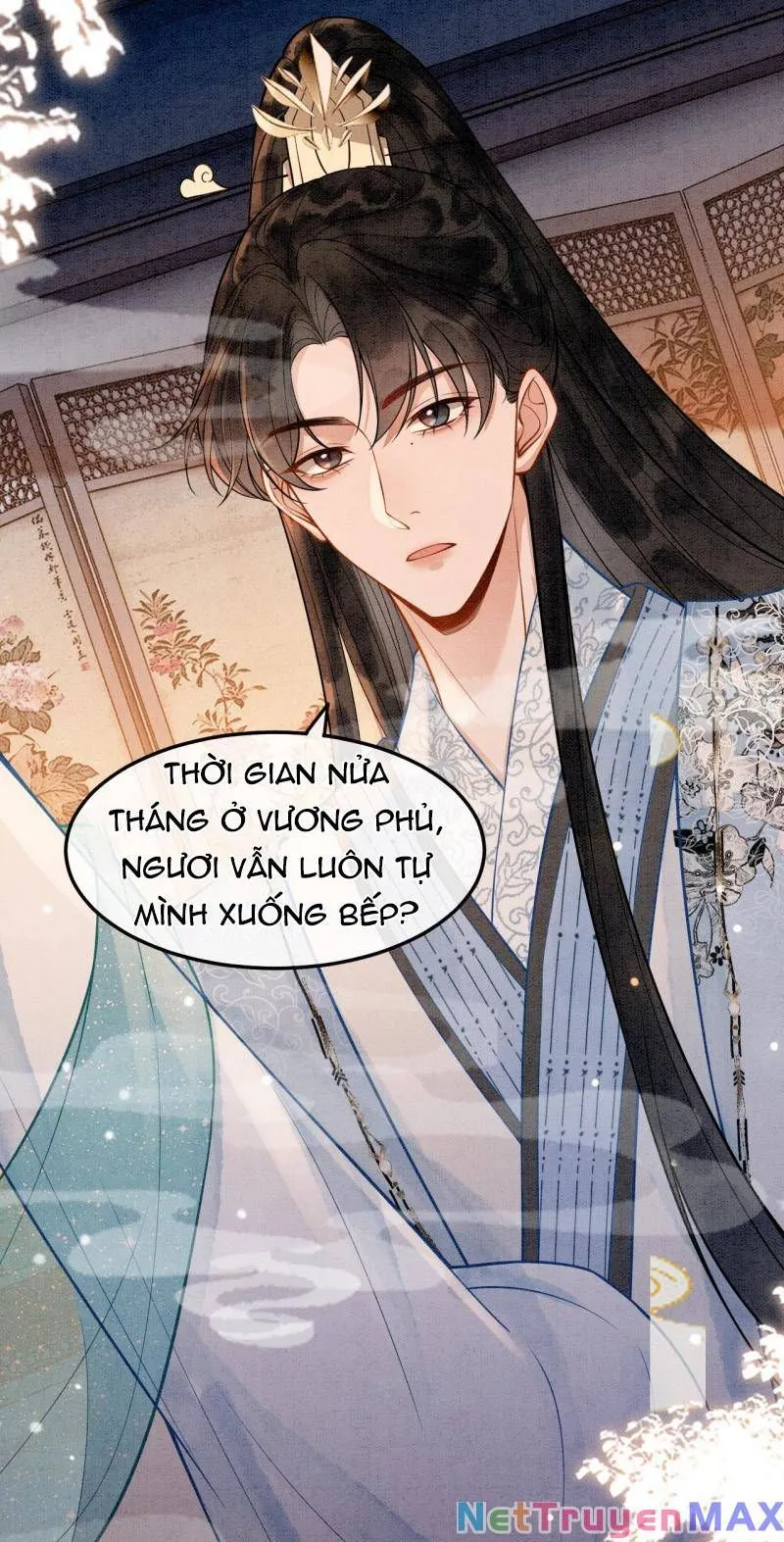 Trang 17