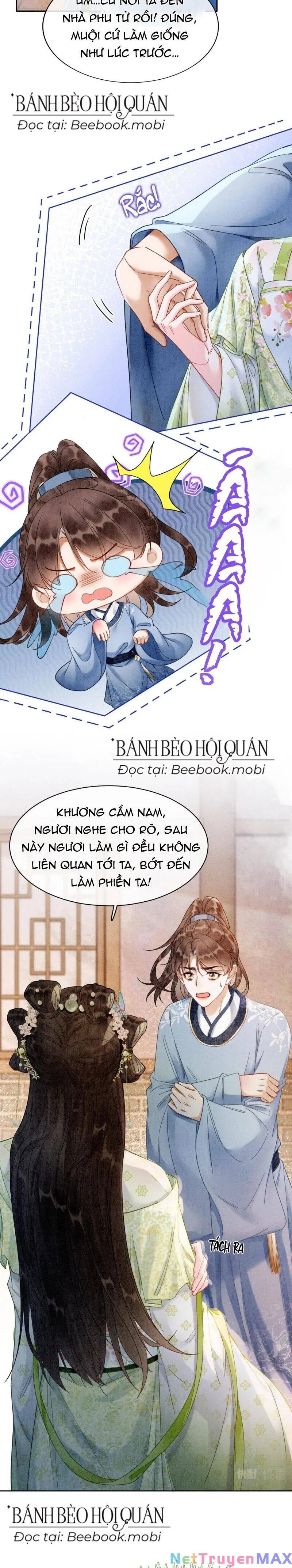 Trang 13