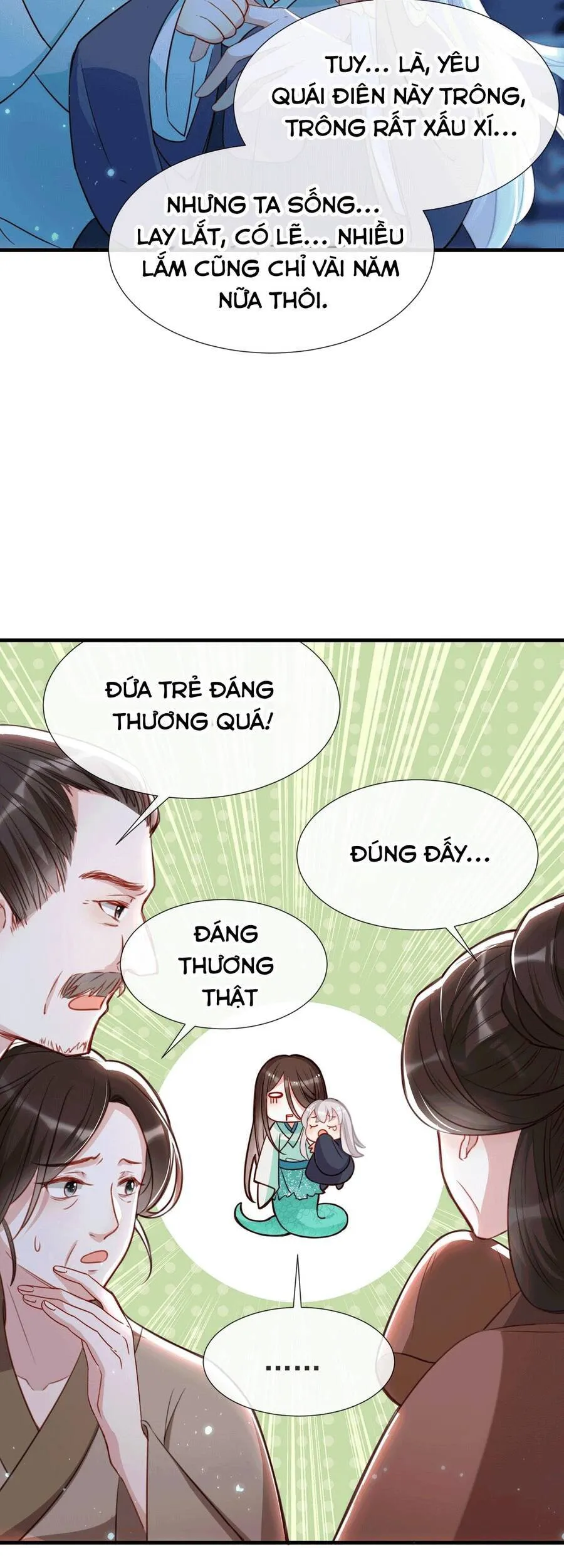Trang 44