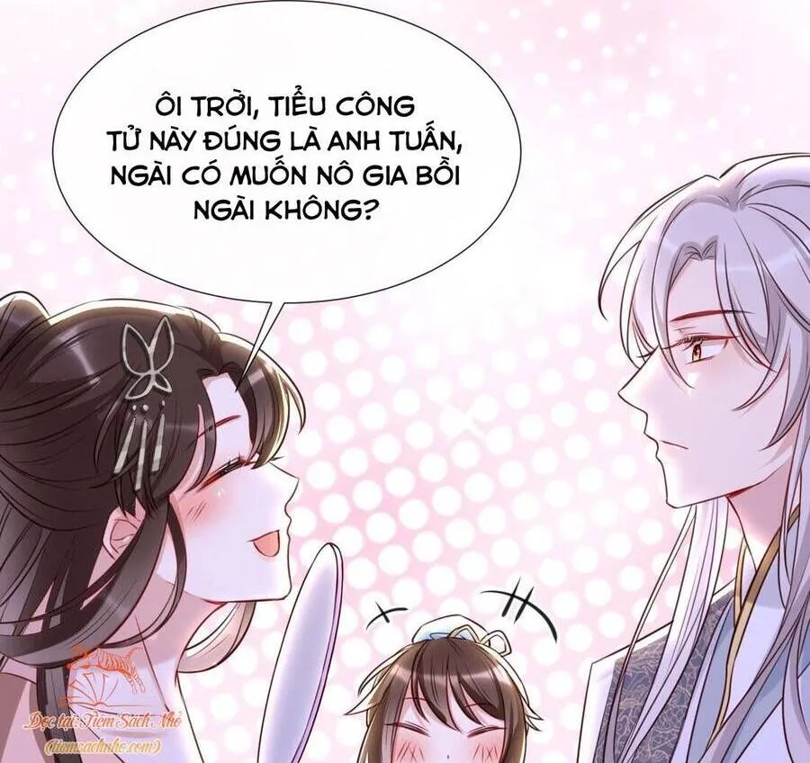 Trang 22