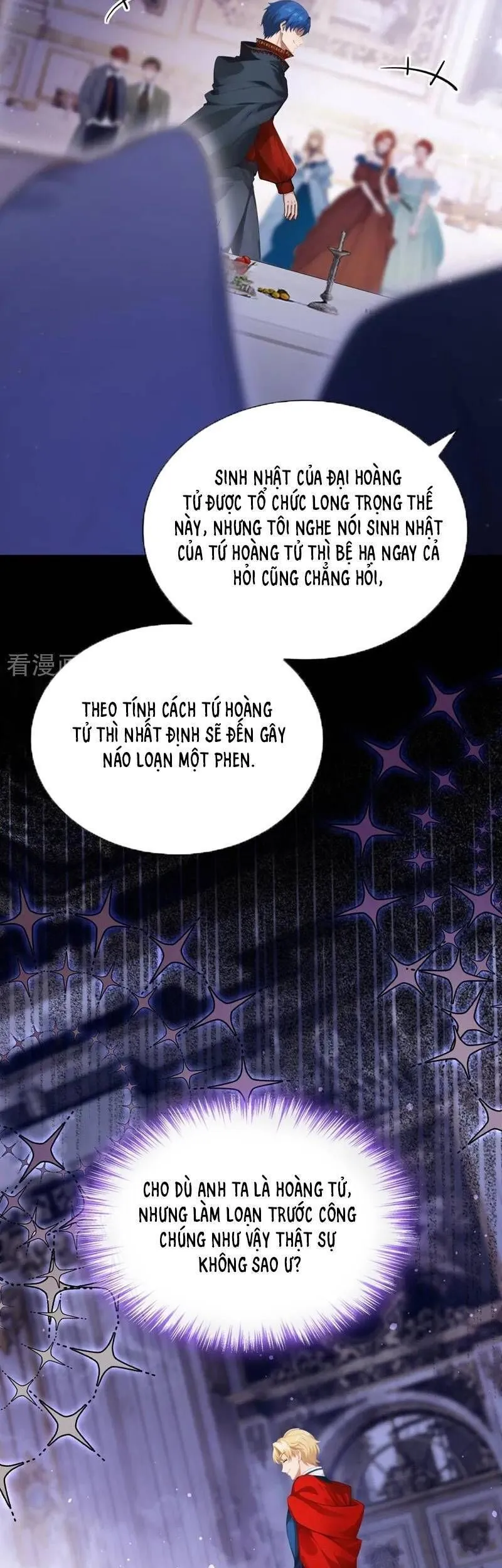 Trang 17