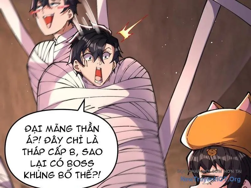 Trang 101