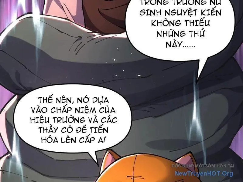 Trang 105