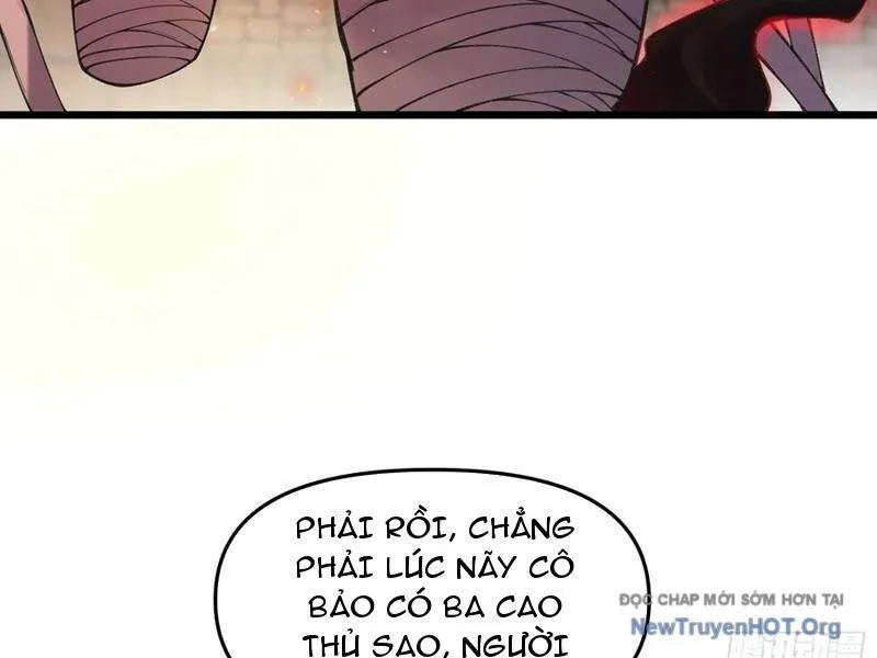 Trang 138
