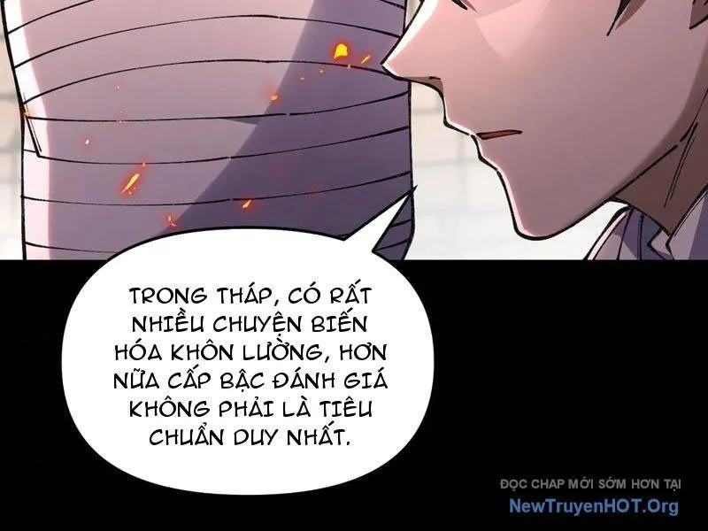 Trang 121