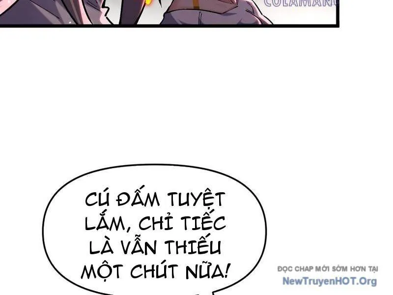 Trang 112