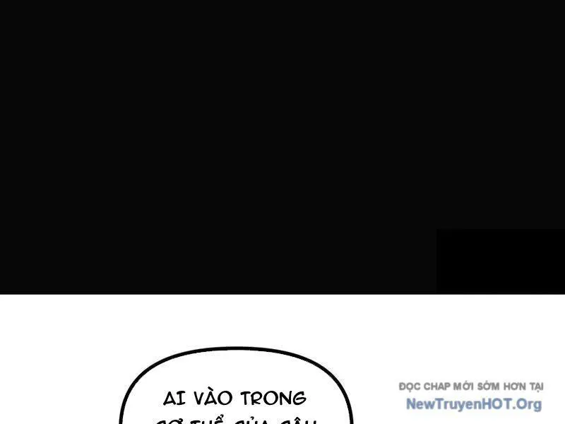 Trang 135