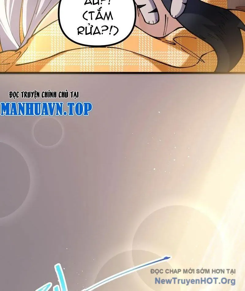 Trang 84
