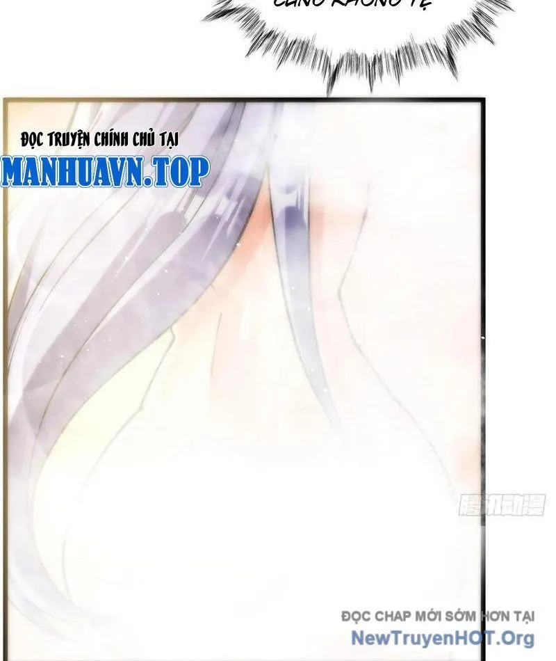 Trang 89