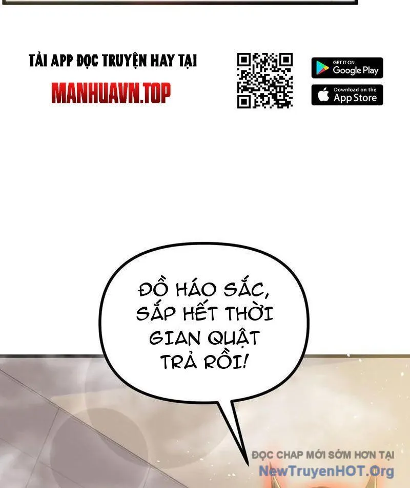 Trang 90