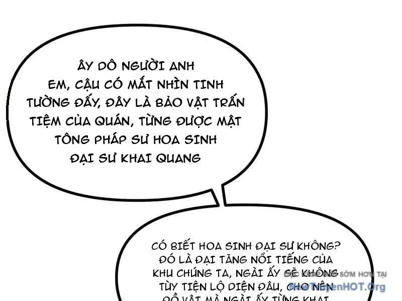 Trang 83