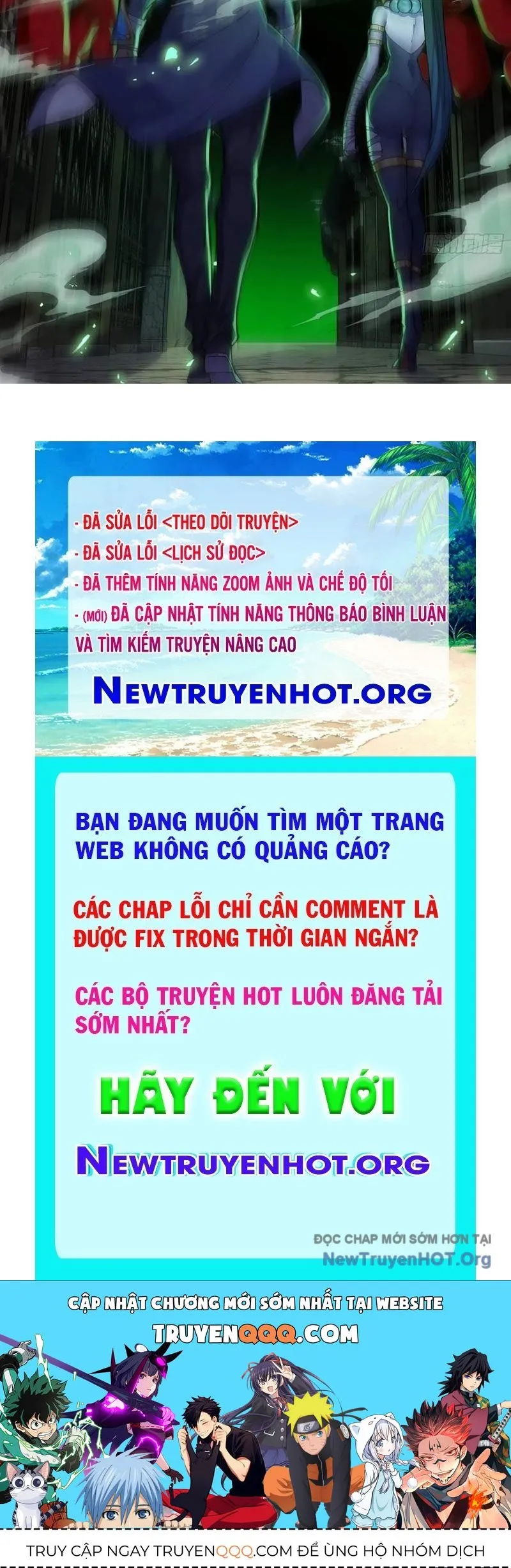 Trang 156