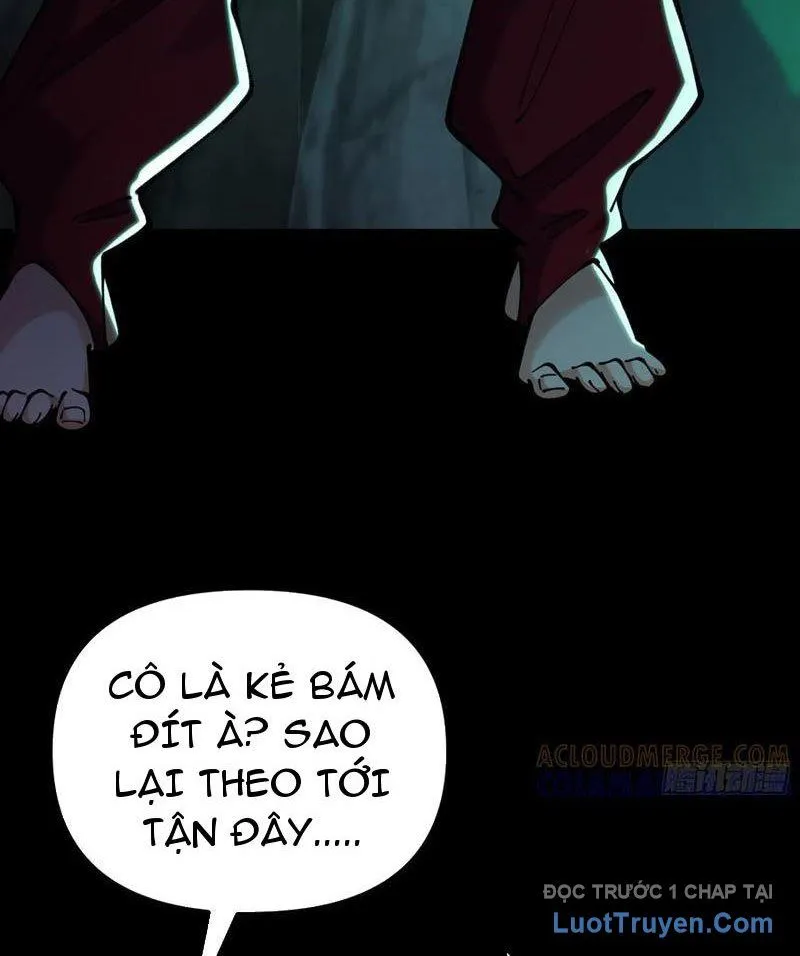 Trang 98