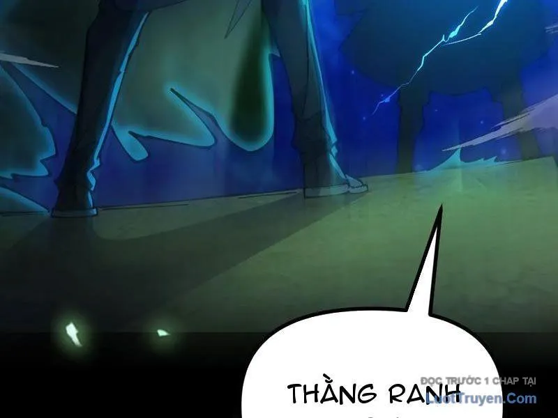 Trang 93