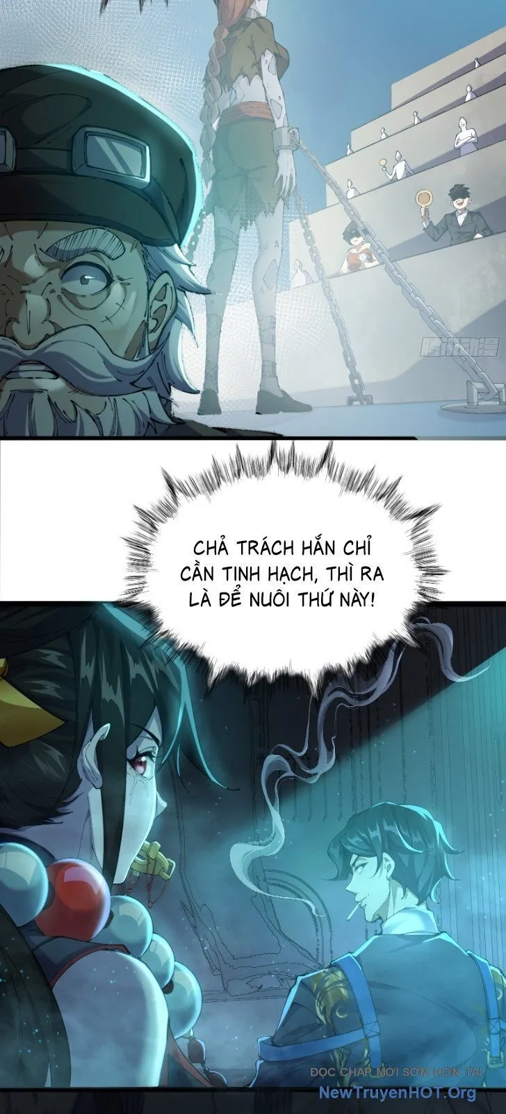 Trang 55