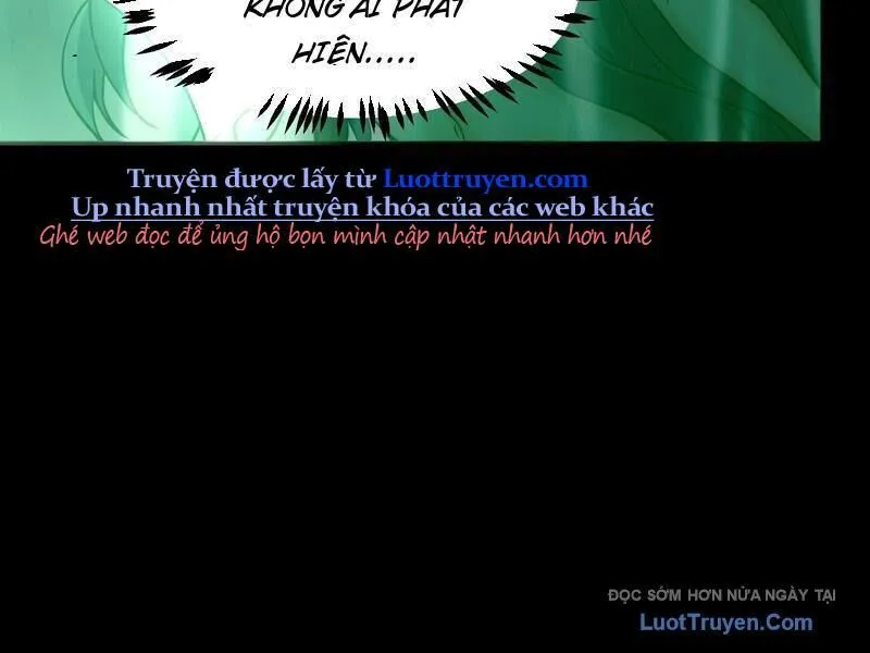 Trang 137