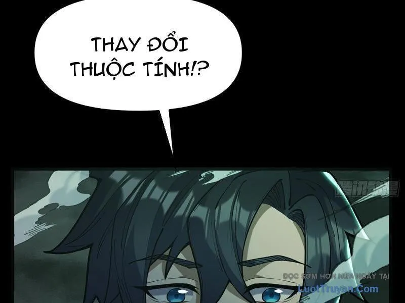 Trang 177