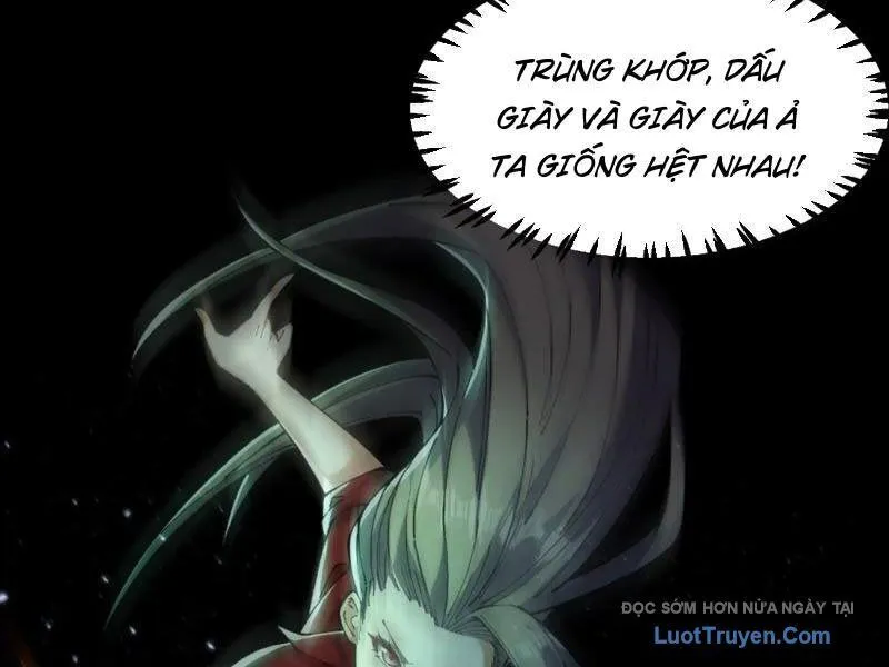 Trang 68
