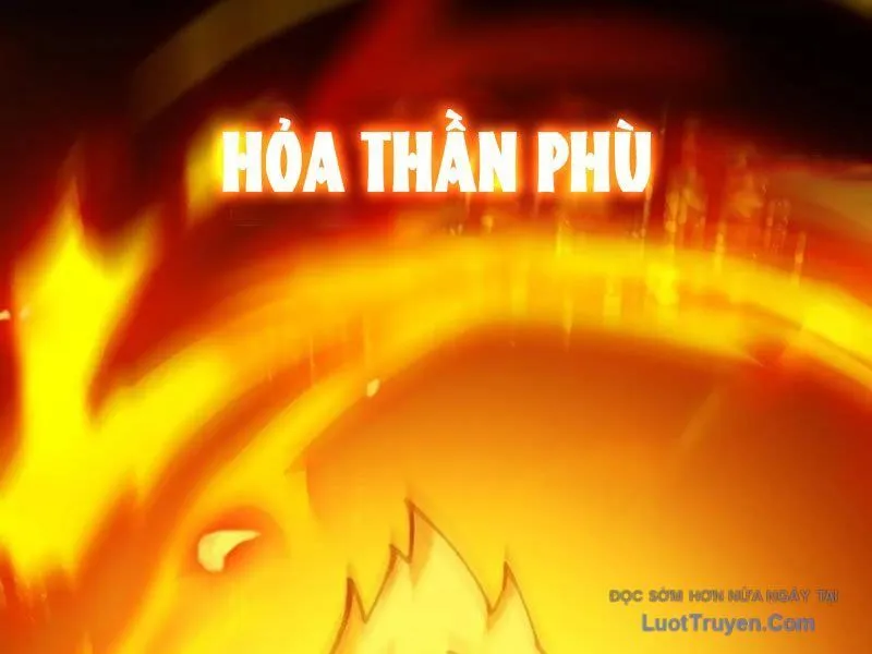 Trang 110