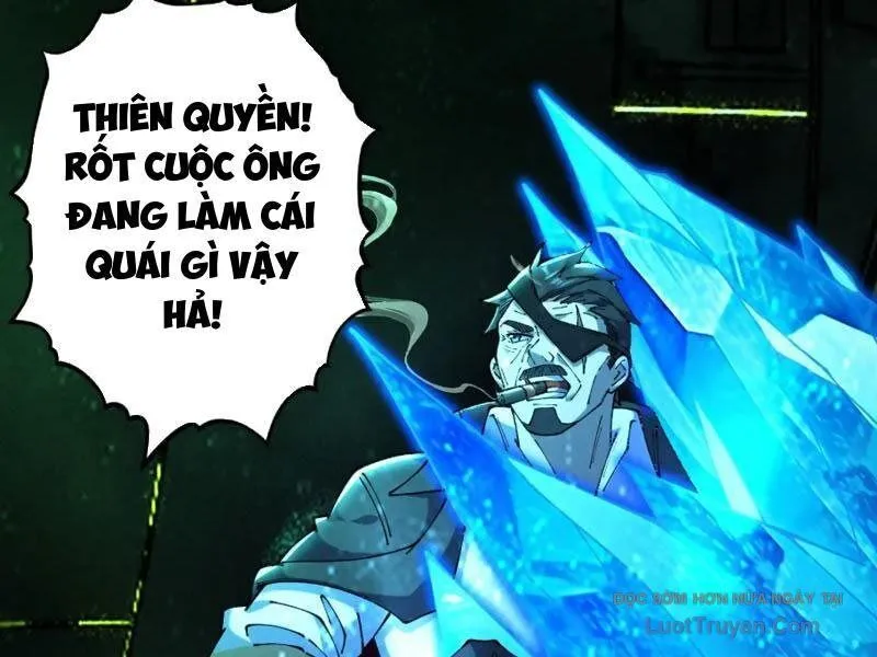 Trang 184