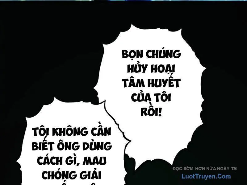 Trang 186