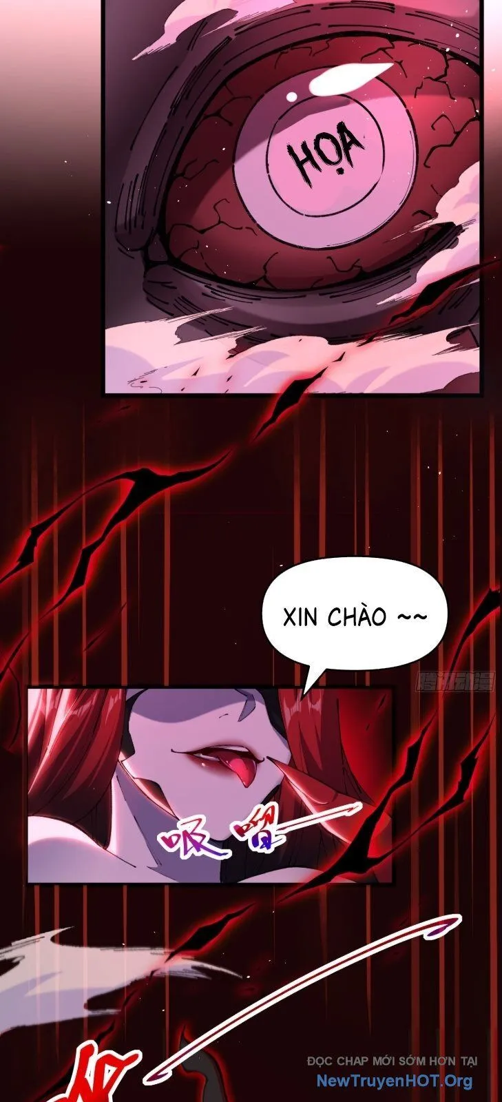 Trang 34