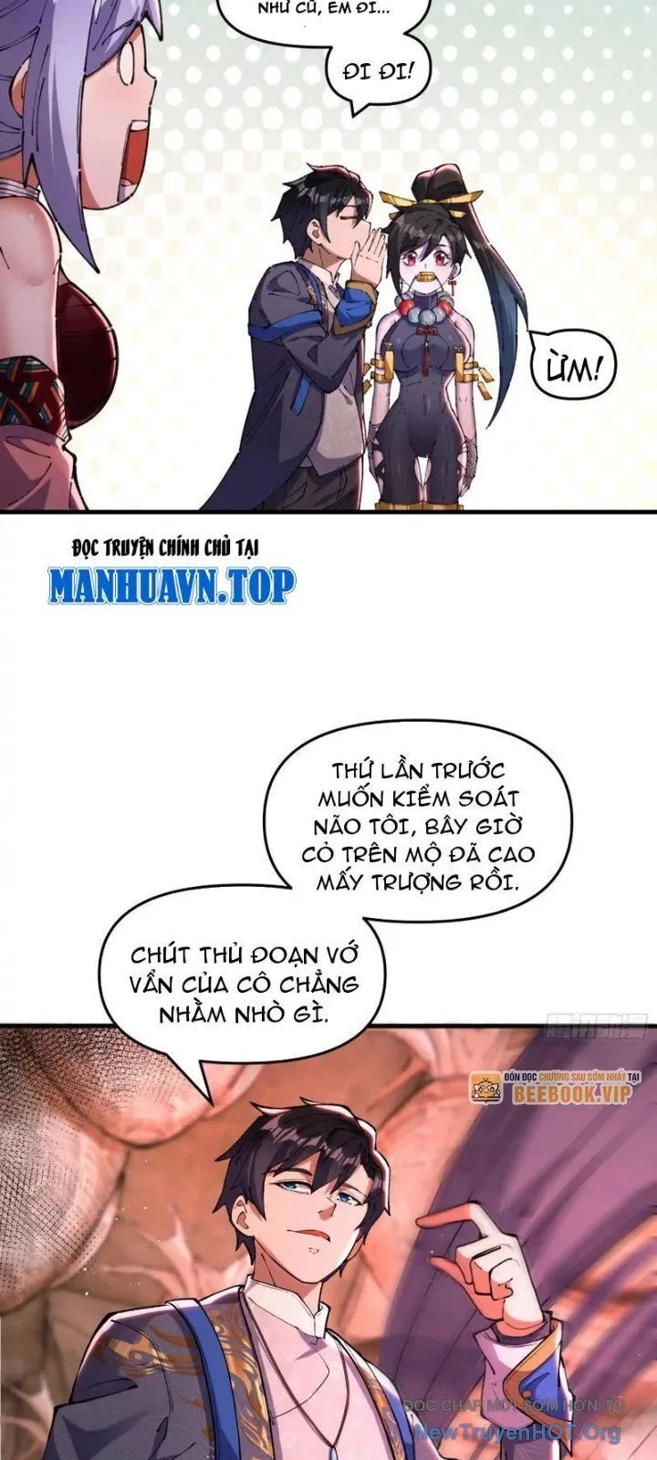 Trang 39