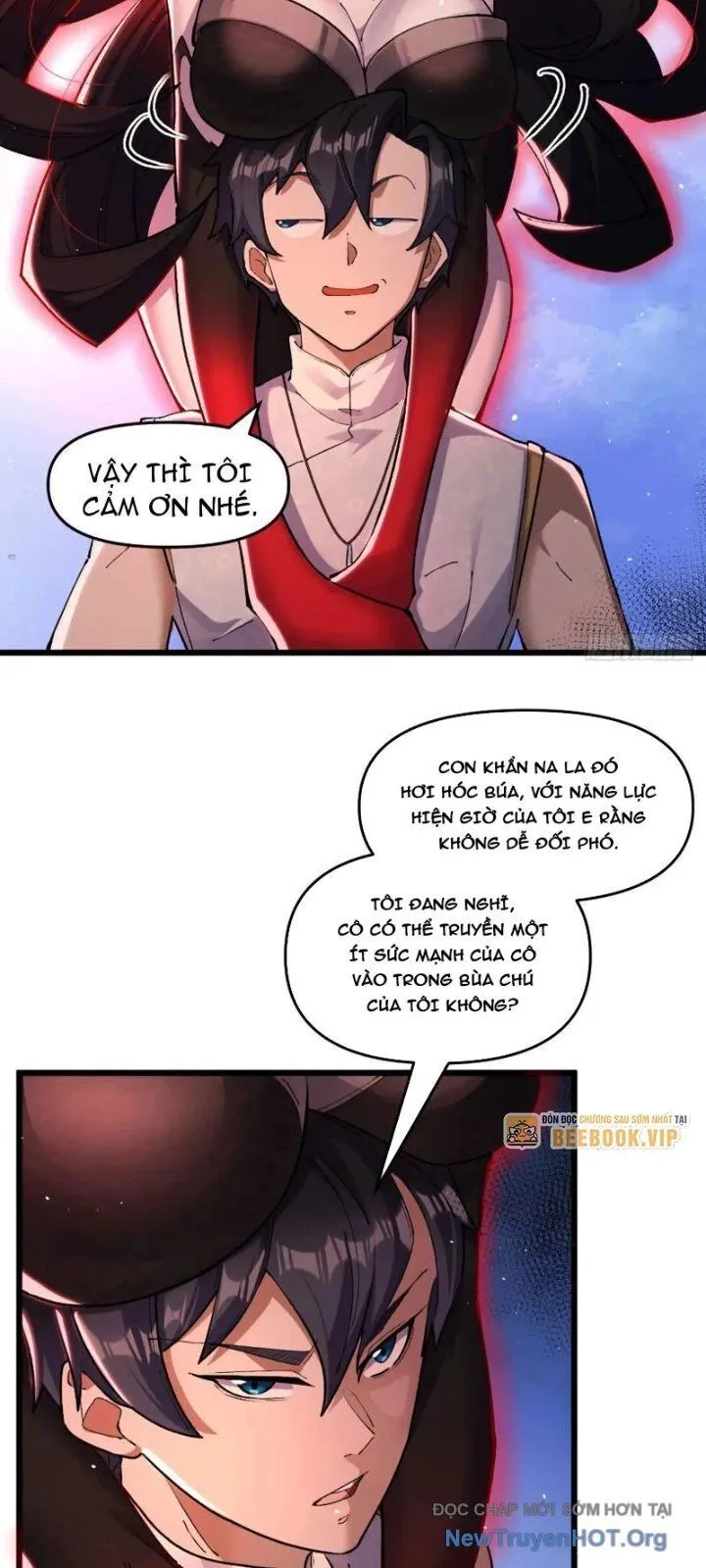 Trang 15