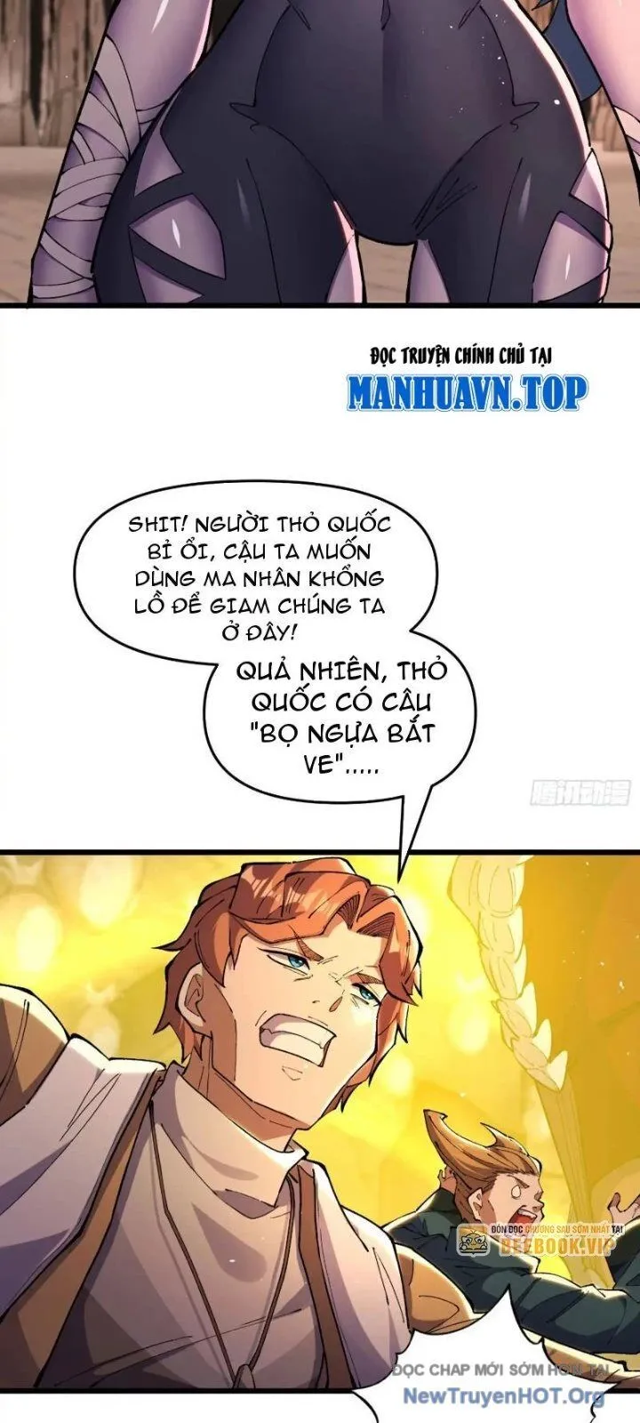 Trang 27