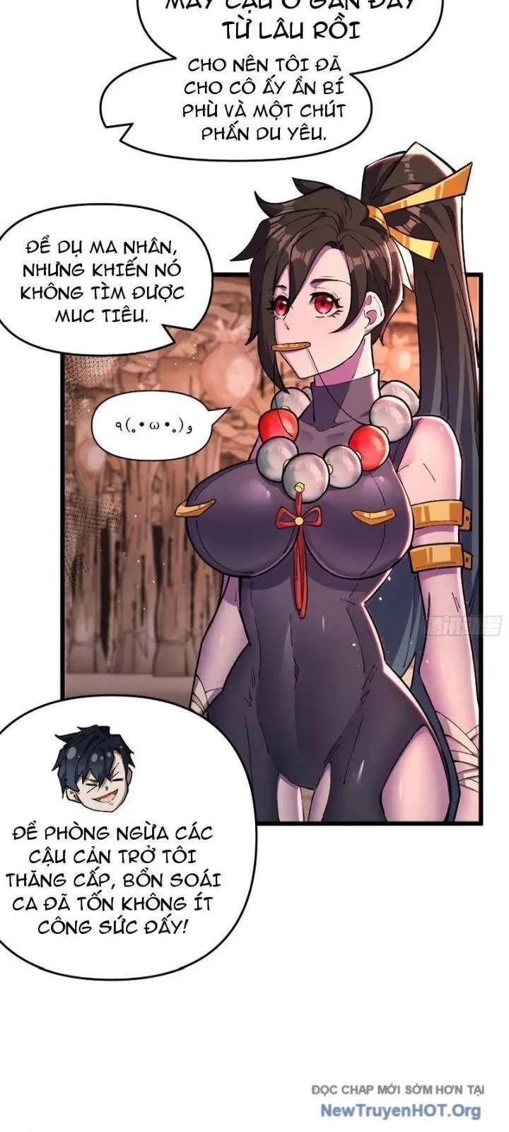 Trang 29