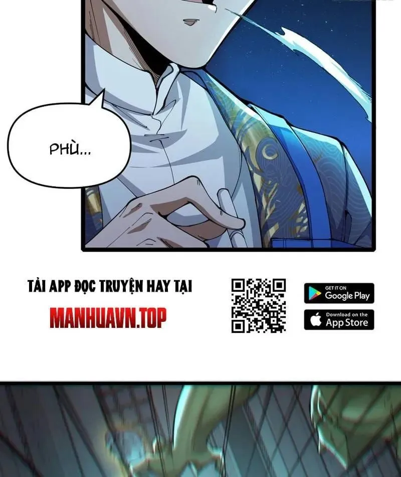 Trang 62
