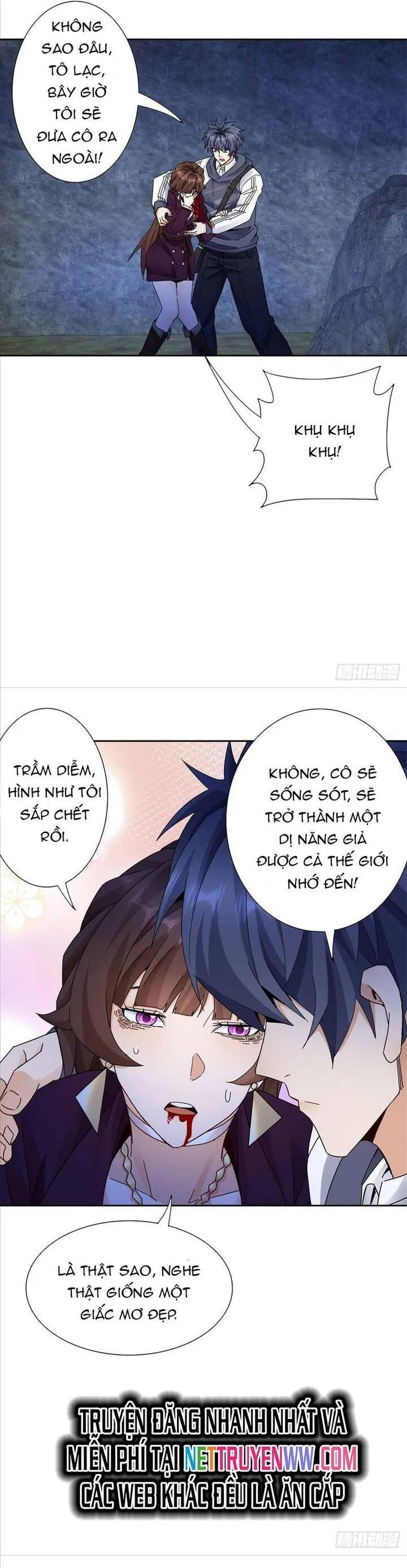 Trang 27