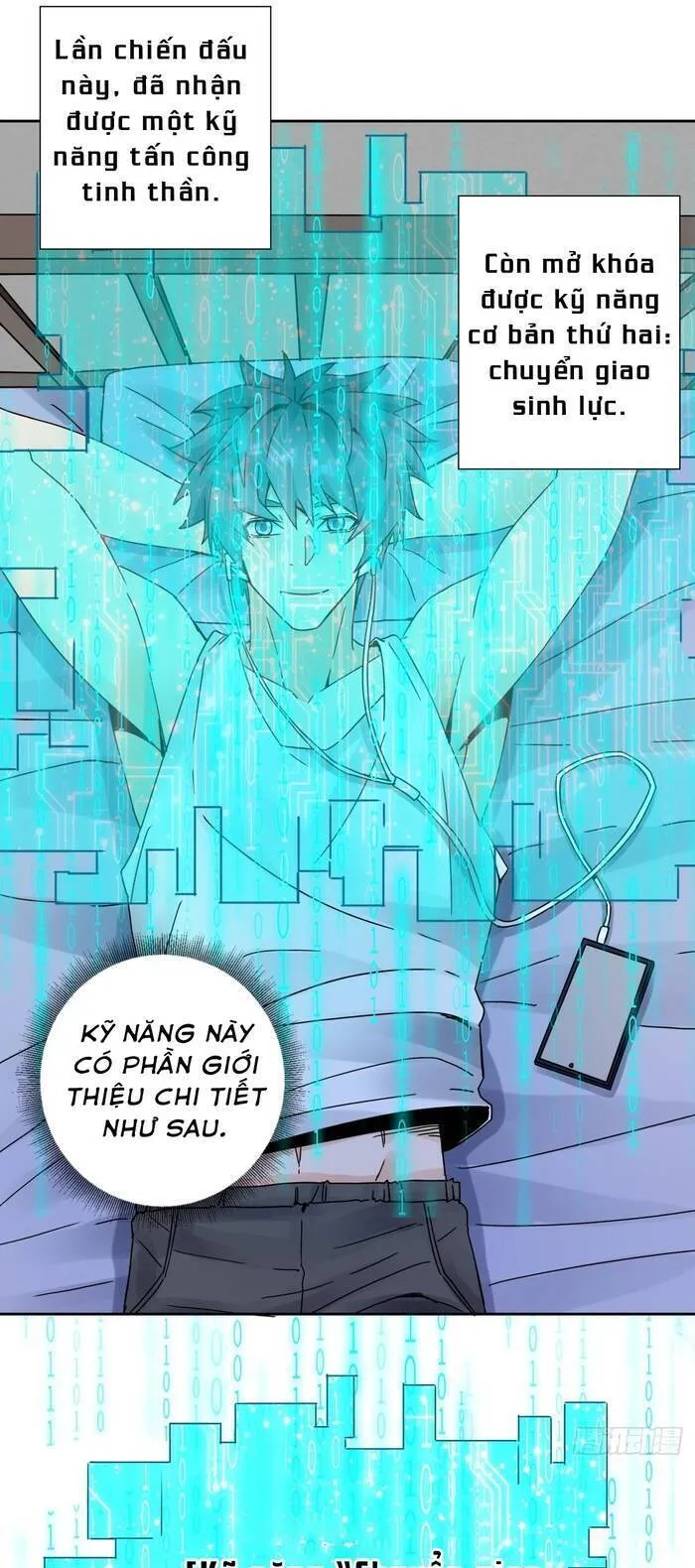 Trang 32