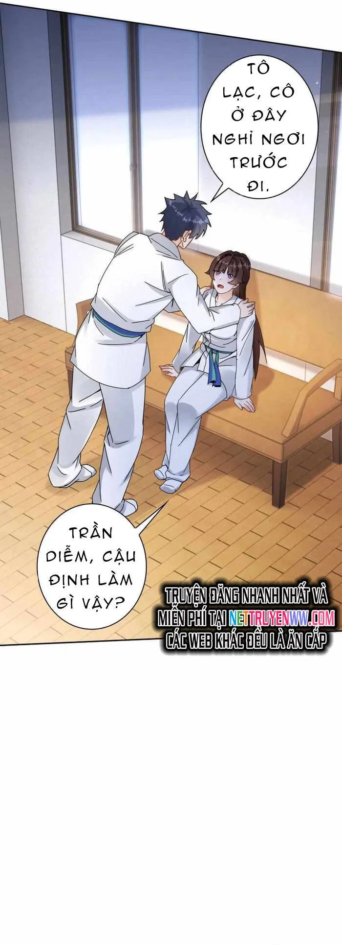 Trang 22