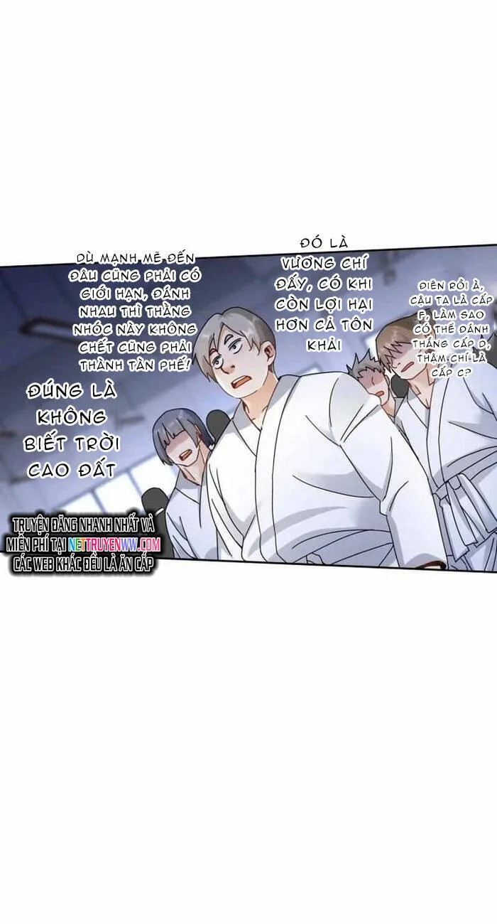 Trang 31