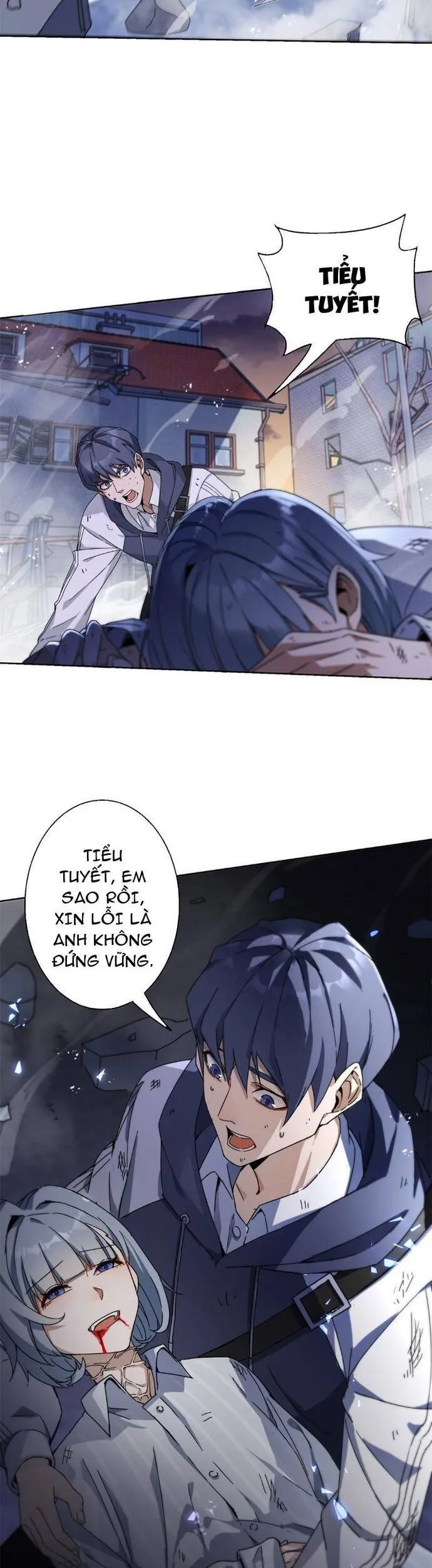 Trang 10