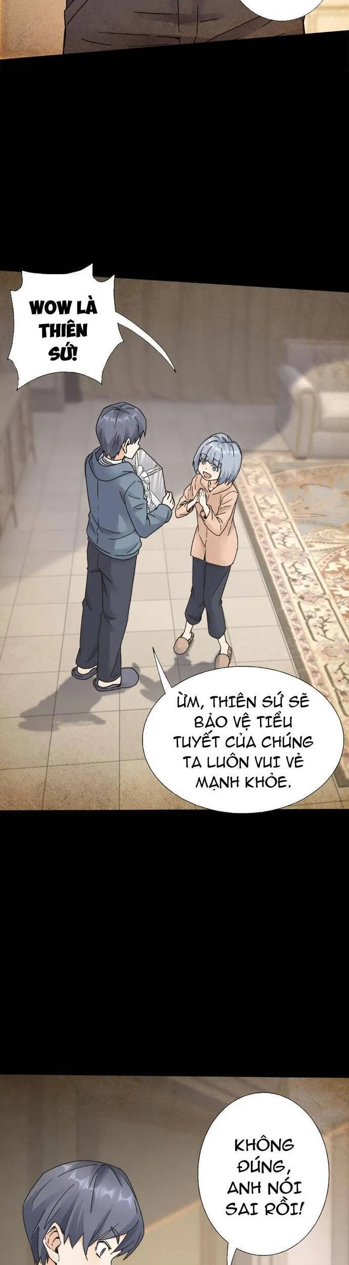 Trang 34