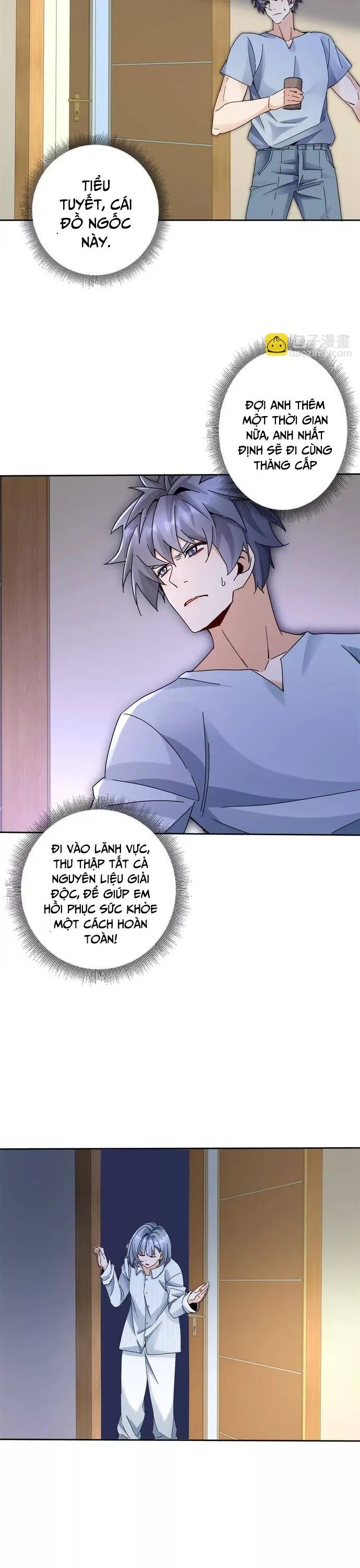 Trang 10