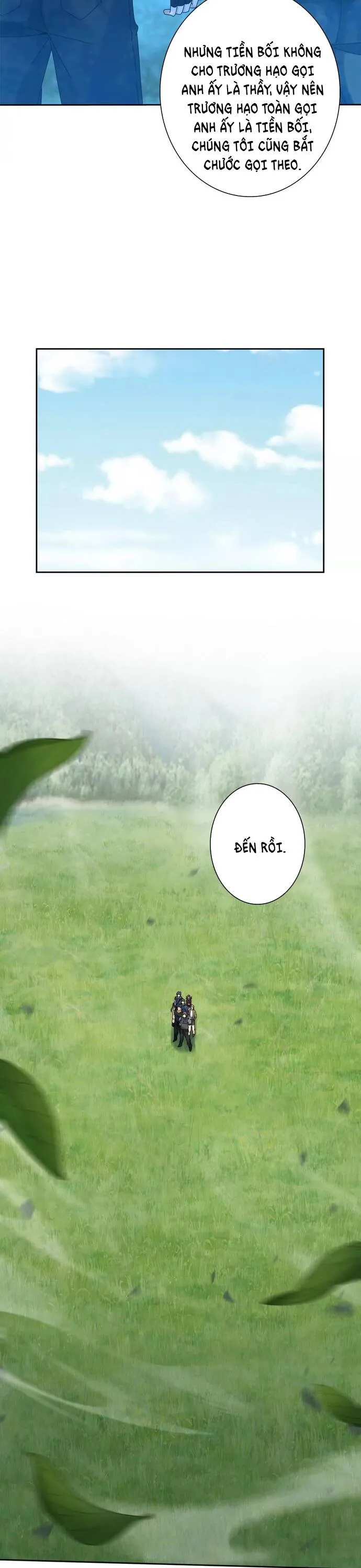 Trang 10